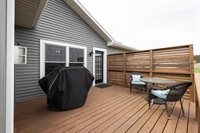 2581 19th Court, Friendship, WI 53934