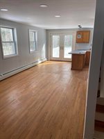 20 Country Lane, South Thomaston, ME 04858