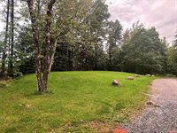 20 Country Lane, South Thomaston, ME 04858