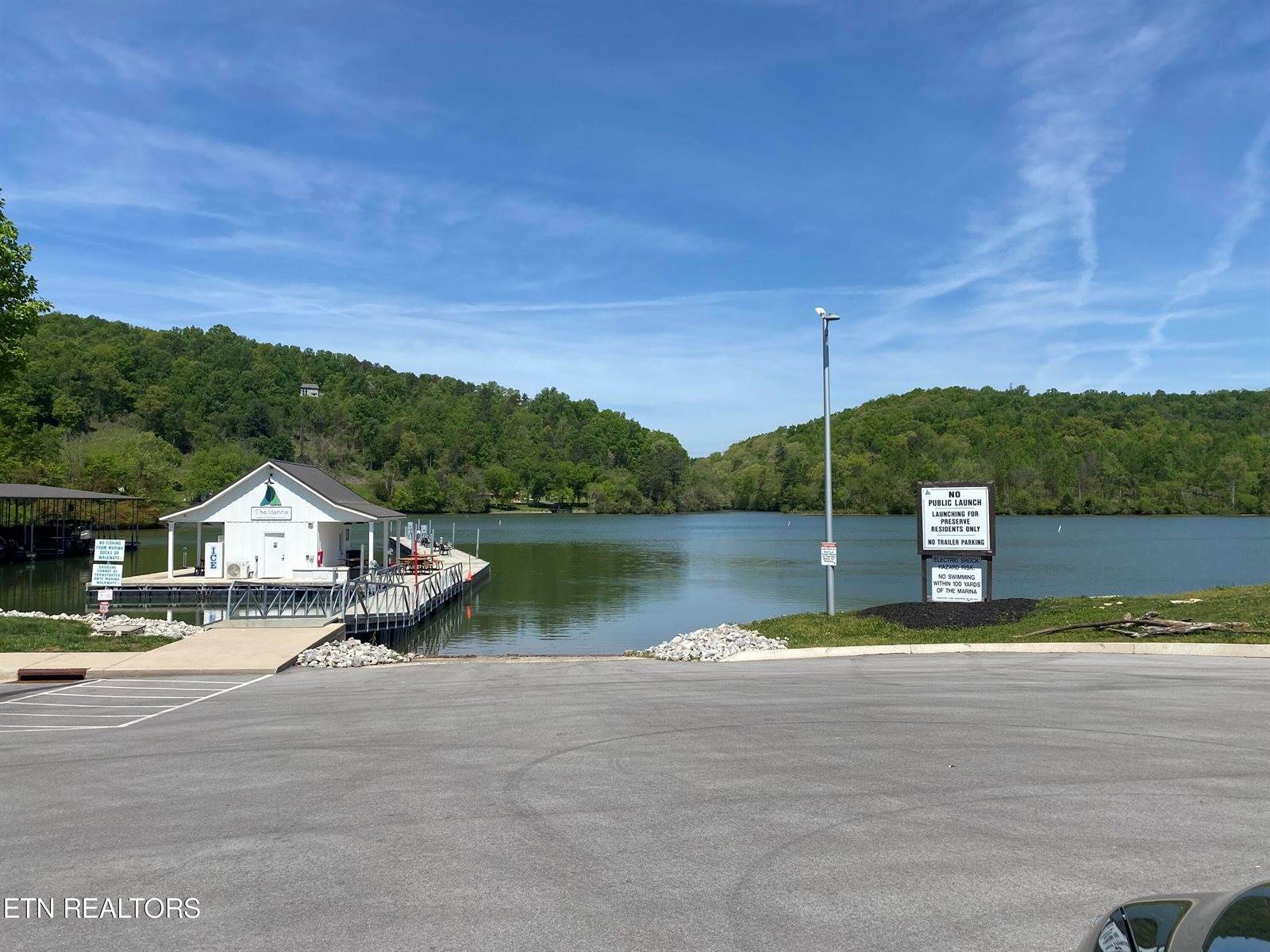 149 Hardinberry St, Oak Ridge, TN 37830