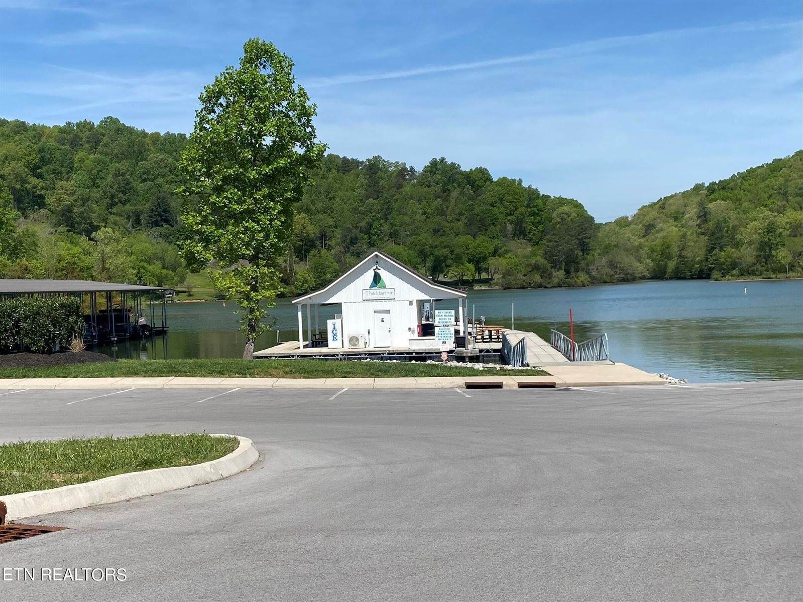 149 Hardinberry St, Oak Ridge, TN 37830