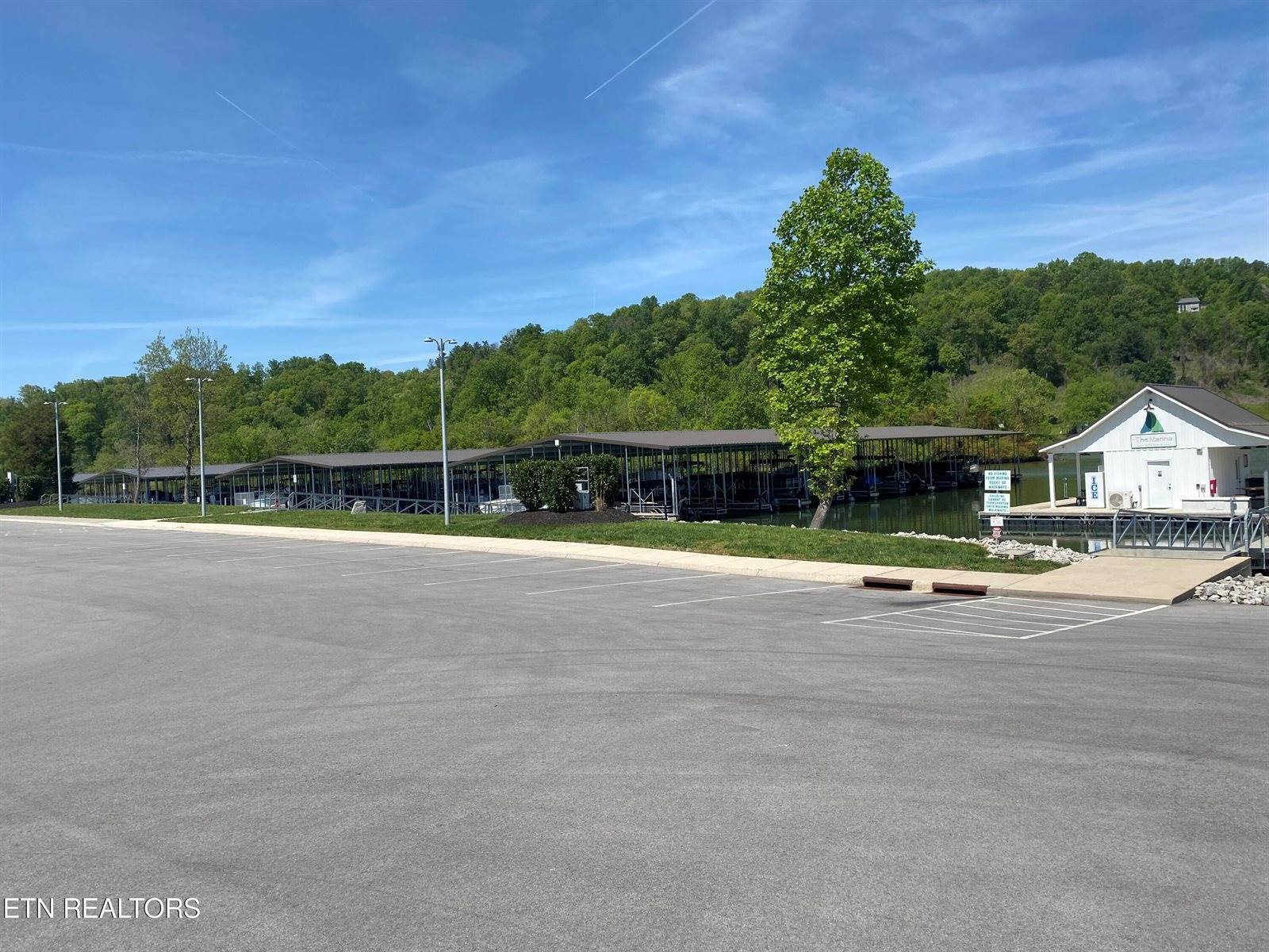 149 Hardinberry St, Oak Ridge, TN 37830