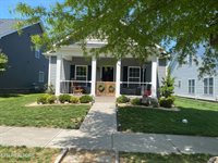 149 Hardinberry St, Oak Ridge, TN 37830