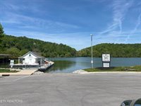 149 Hardinberry St, Oak Ridge, TN 37830