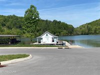 149 Hardinberry St, Oak Ridge, TN 37830