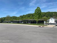 149 Hardinberry St, Oak Ridge, TN 37830