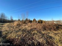 Guylene Drive, Sparta, TN 38583