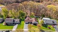 23 Greenbrook Drive, Matawan, NJ 07747