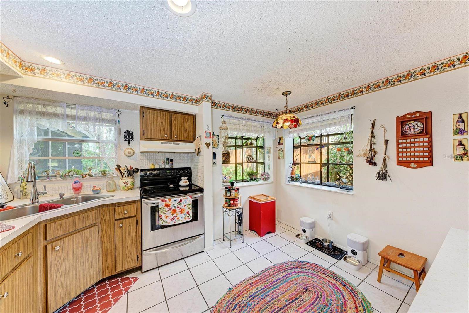 4120 Cochise Terrace, Sarasota, FL 34233