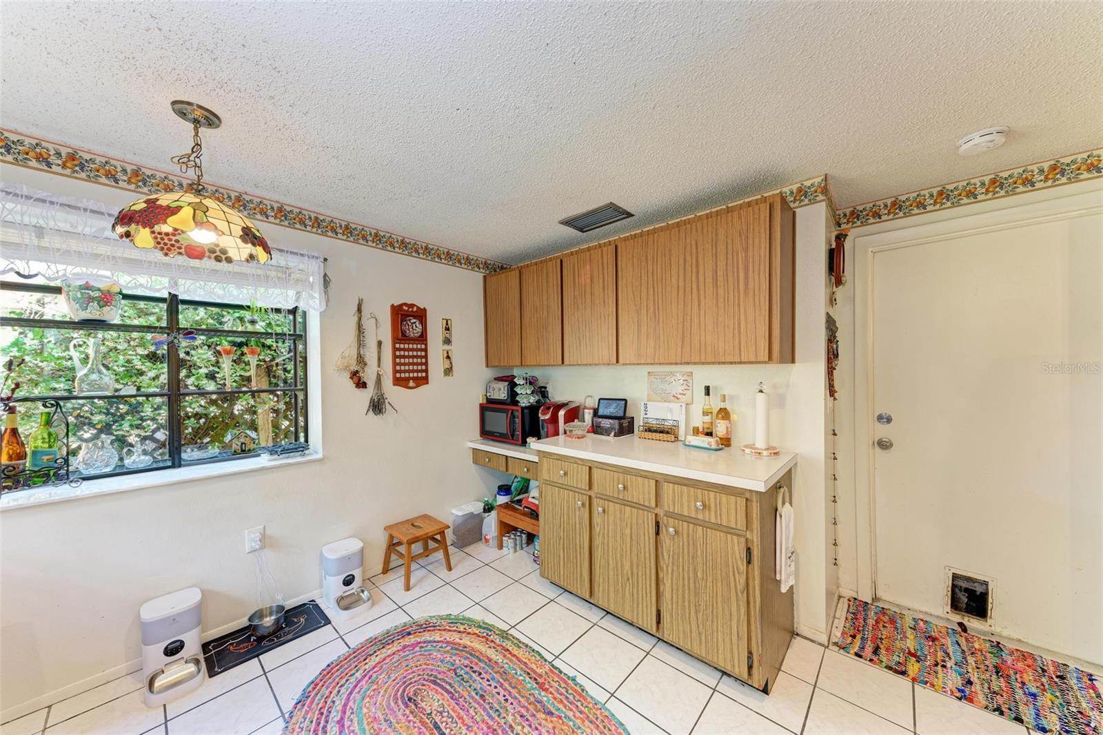 4120 Cochise Terrace, Sarasota, FL 34233