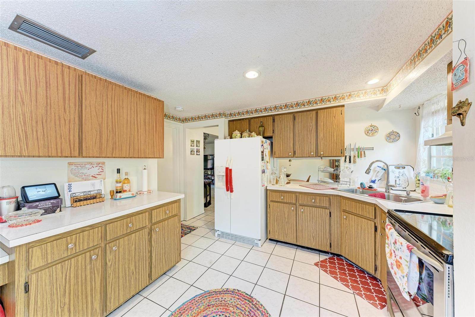 4120 Cochise Terrace, Sarasota, FL 34233