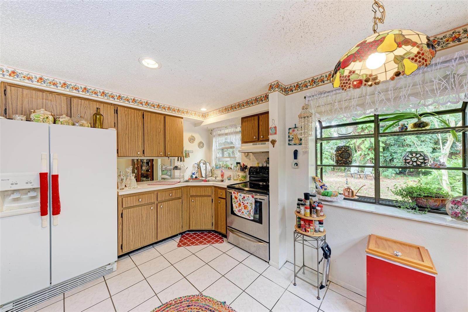 4120 Cochise Terrace, Sarasota, FL 34233