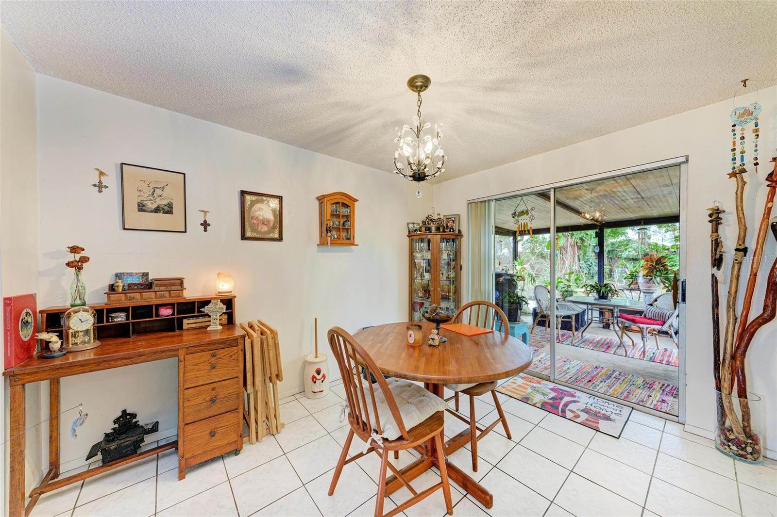 4120 Cochise Terrace, Sarasota, FL 34233