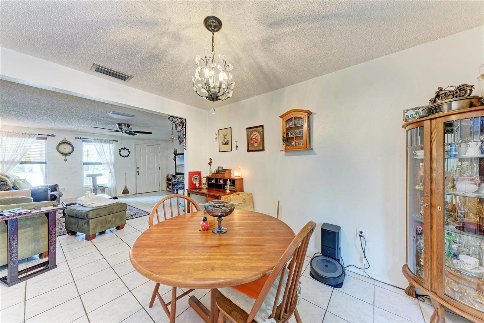 4120 Cochise Terrace, Sarasota, FL 34233