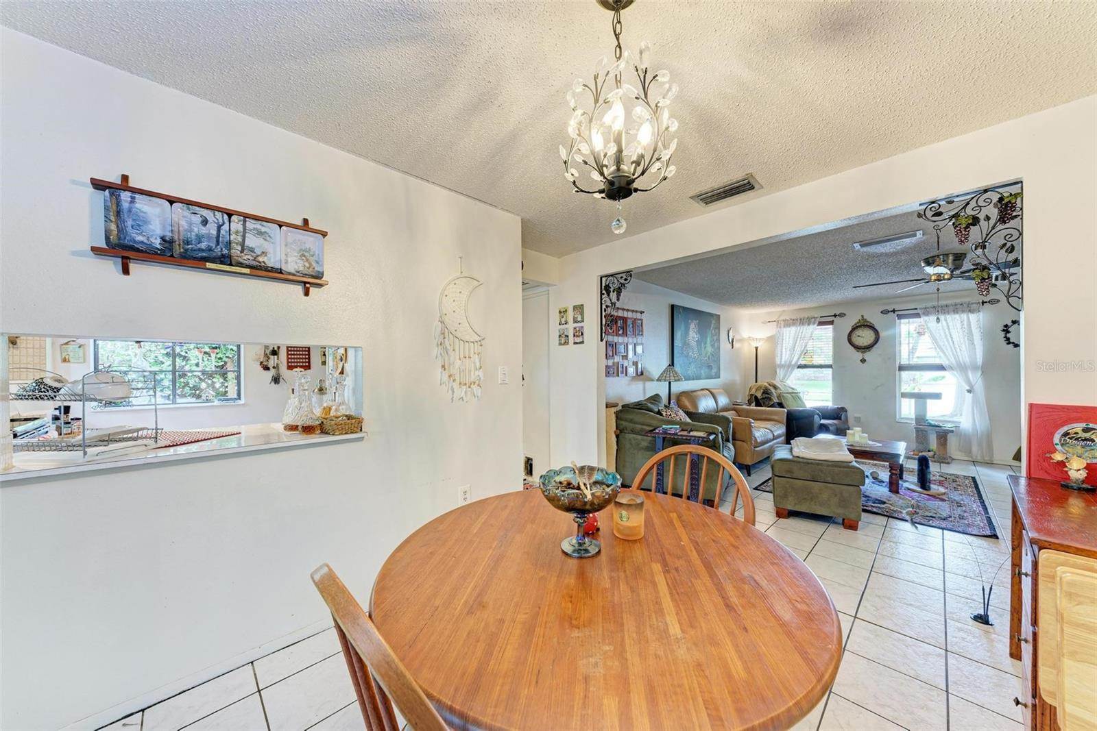 4120 Cochise Terrace, Sarasota, FL 34233