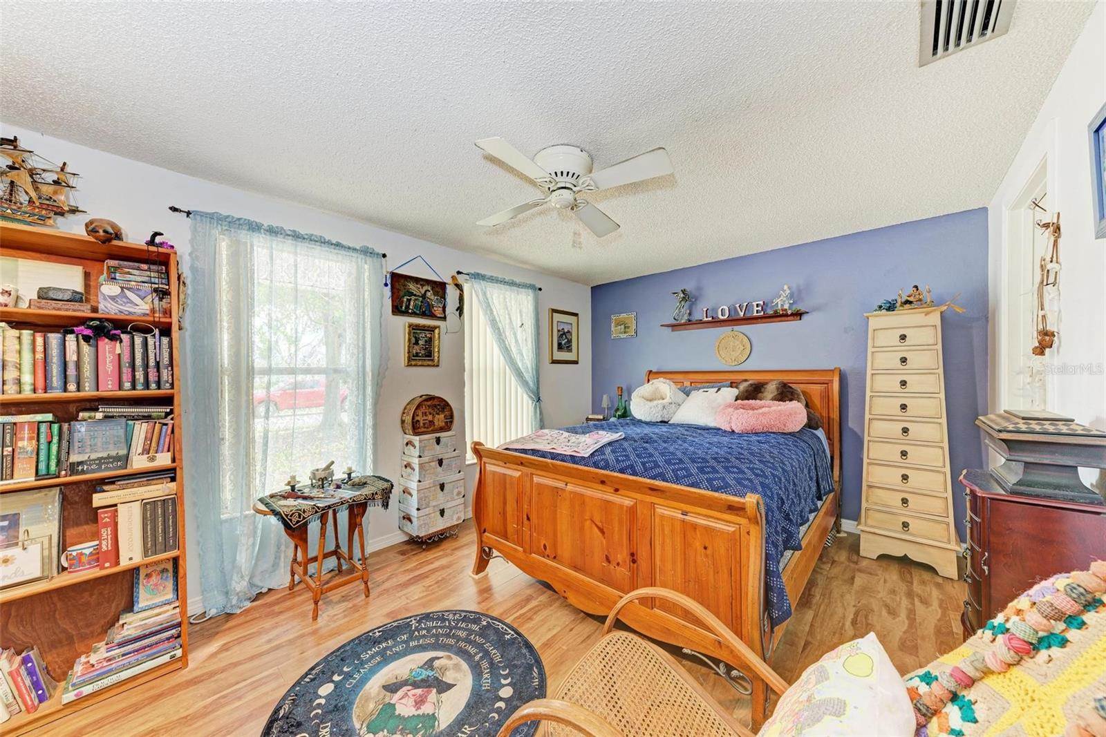 4120 Cochise Terrace, Sarasota, FL 34233