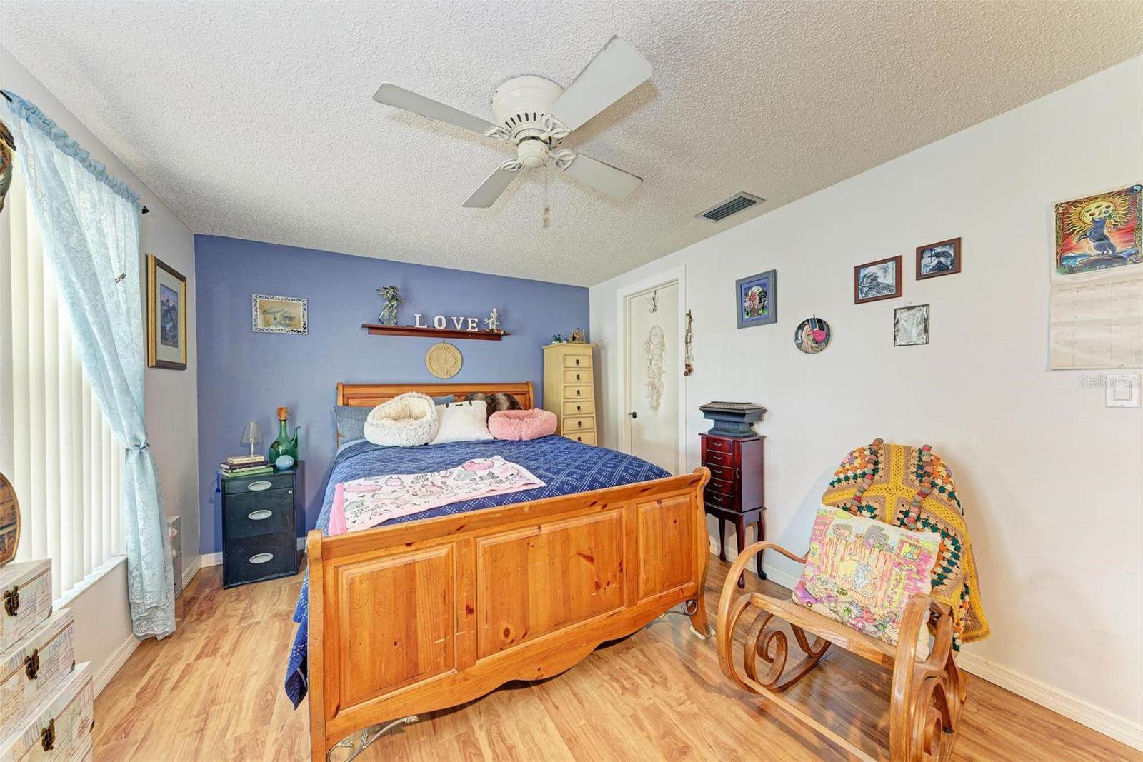 4120 Cochise Terrace, Sarasota, FL 34233