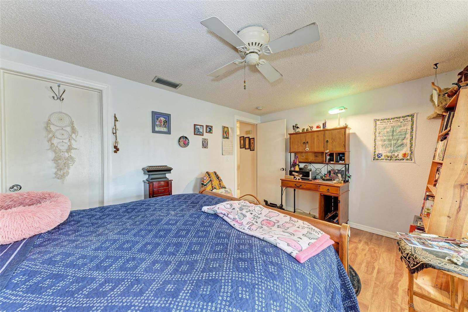 4120 Cochise Terrace, Sarasota, FL 34233