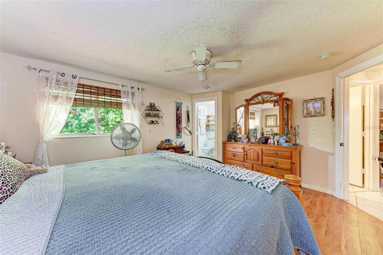 4120 Cochise Terrace, Sarasota, FL 34233