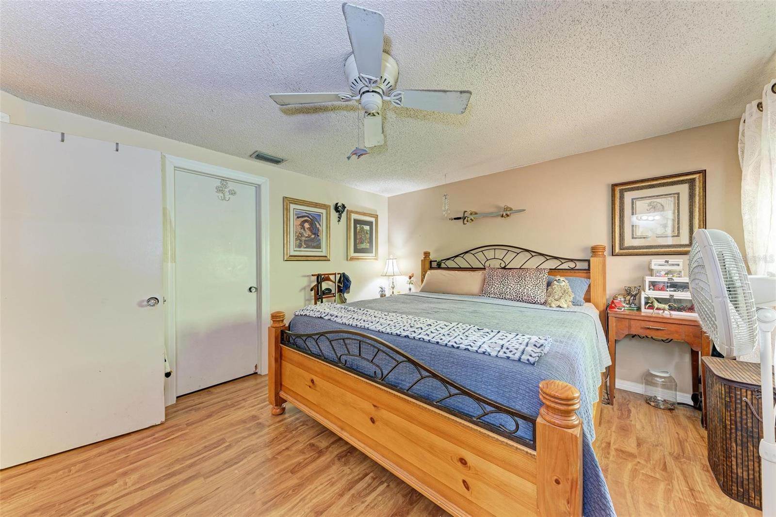 4120 Cochise Terrace, Sarasota, FL 34233