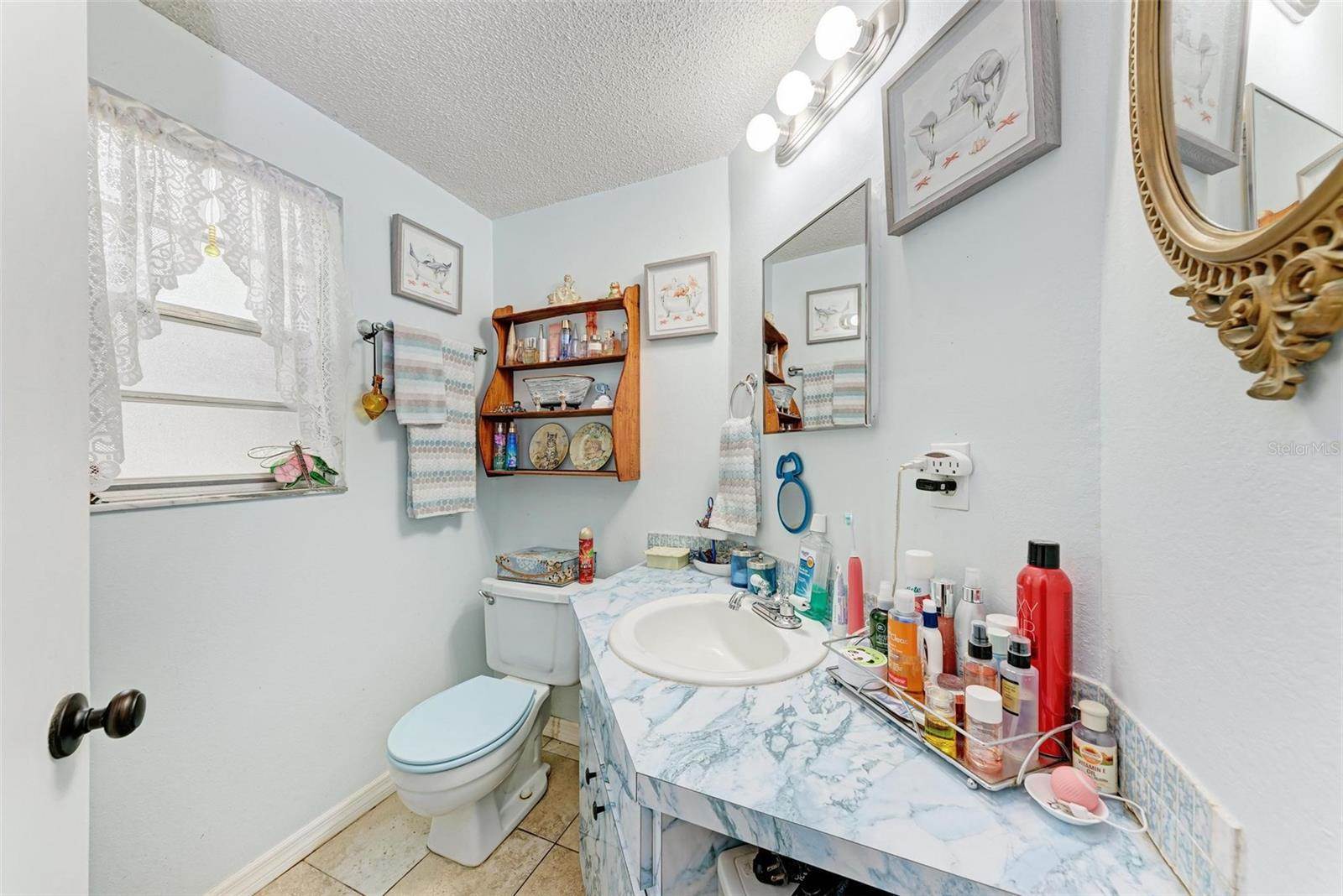 4120 Cochise Terrace, Sarasota, FL 34233