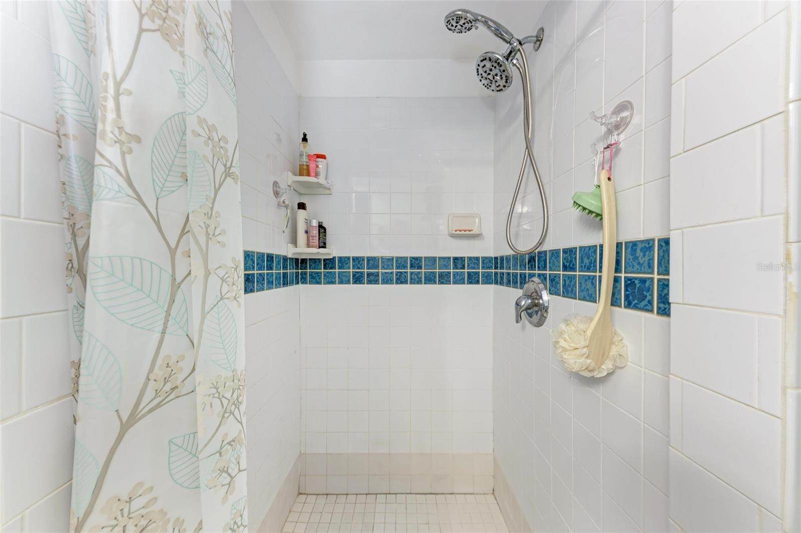 4120 Cochise Terrace, Sarasota, FL 34233