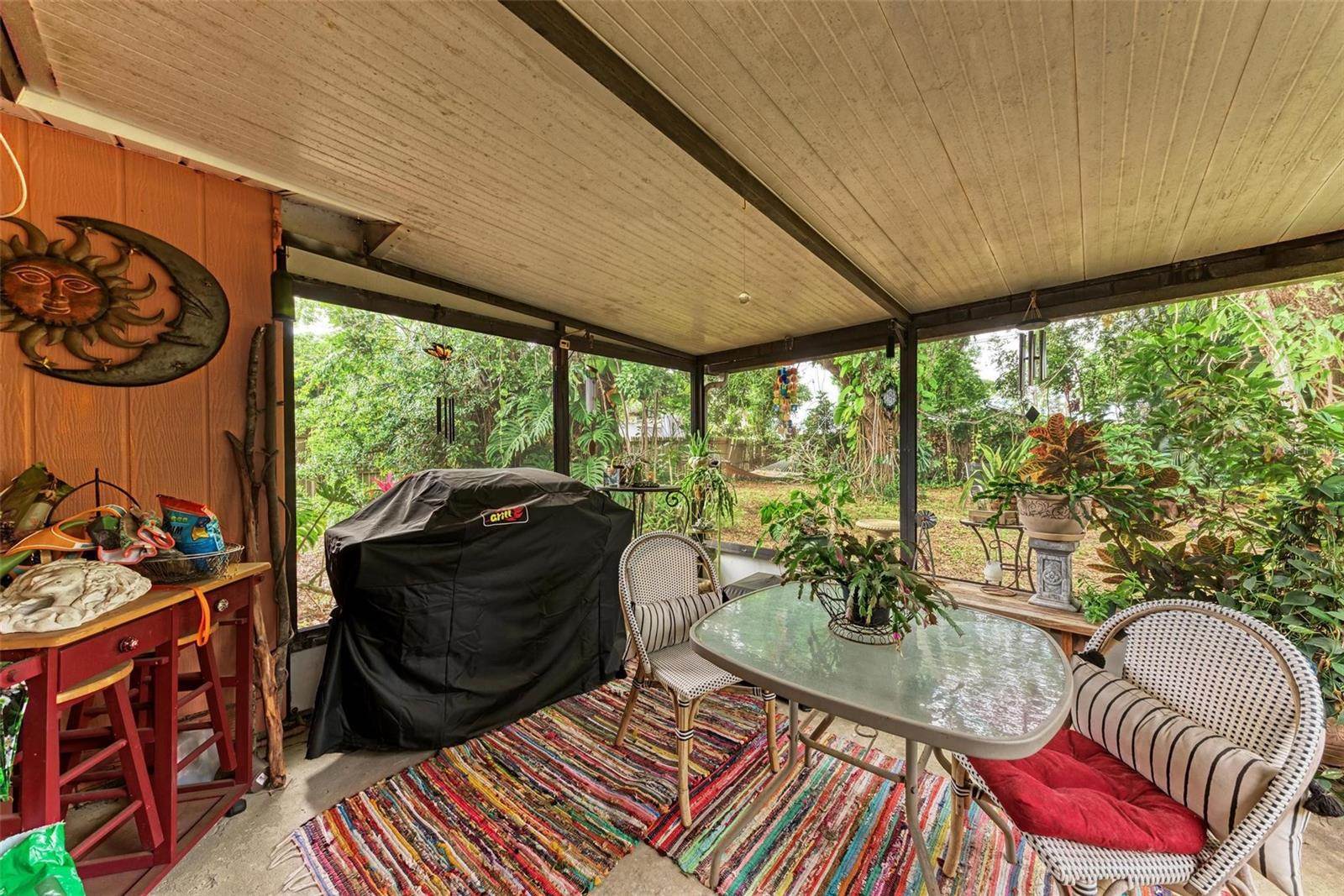 4120 Cochise Terrace, Sarasota, FL 34233