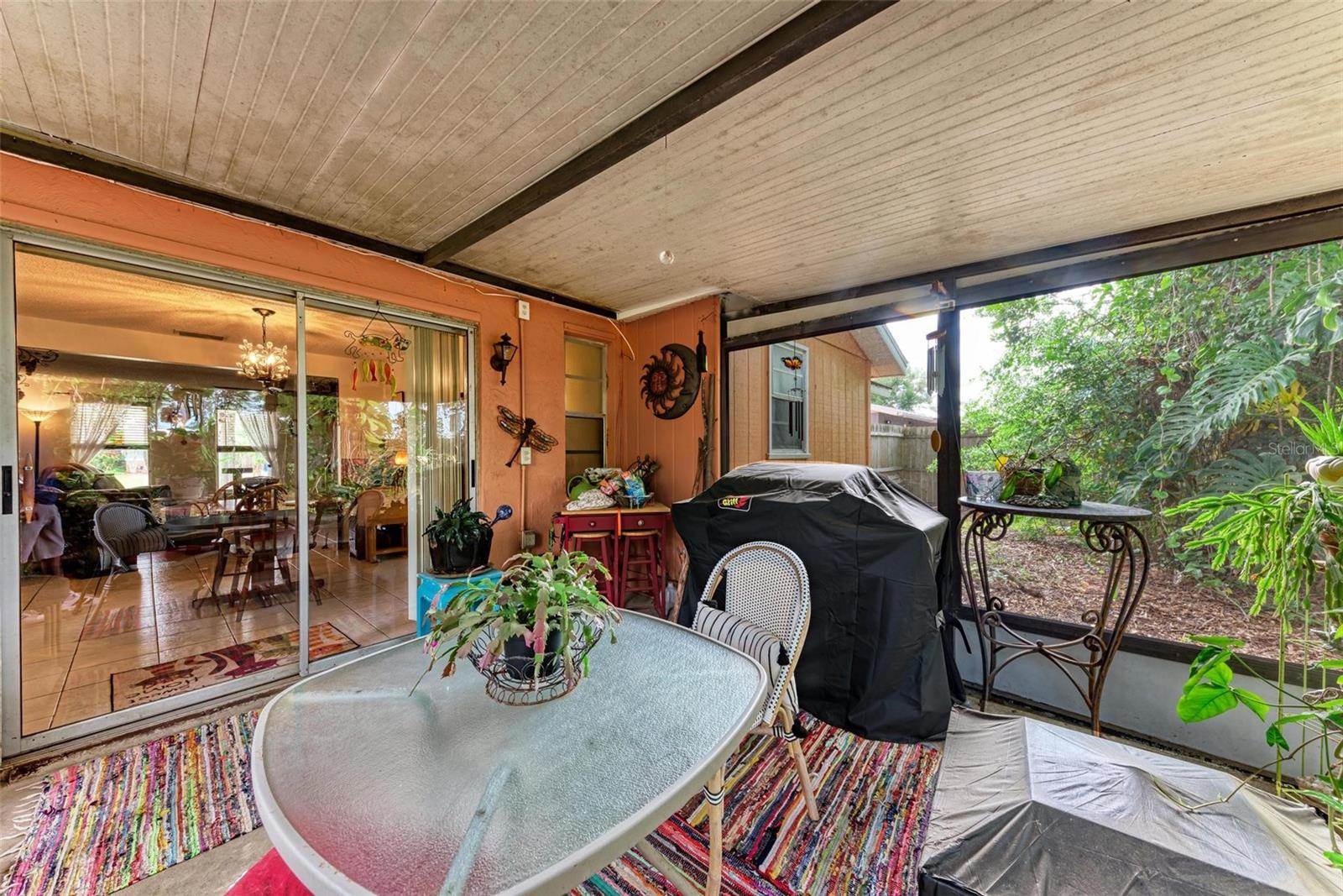 4120 Cochise Terrace, Sarasota, FL 34233