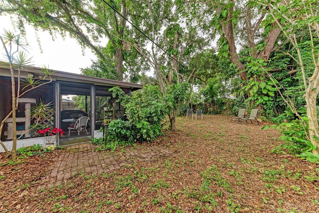 4120 Cochise Terrace, Sarasota, FL 34233