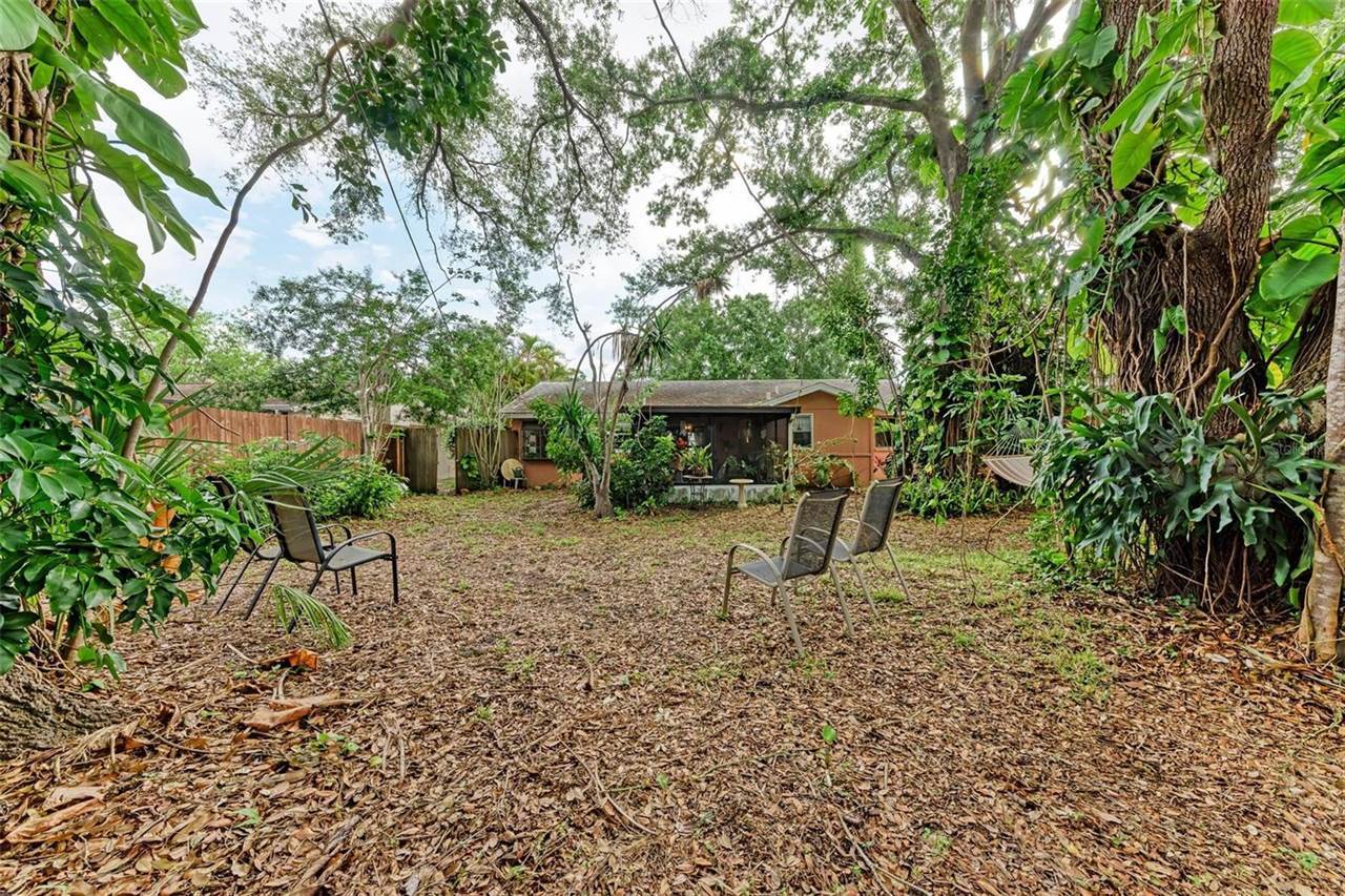 4120 Cochise Terrace, Sarasota, FL 34233