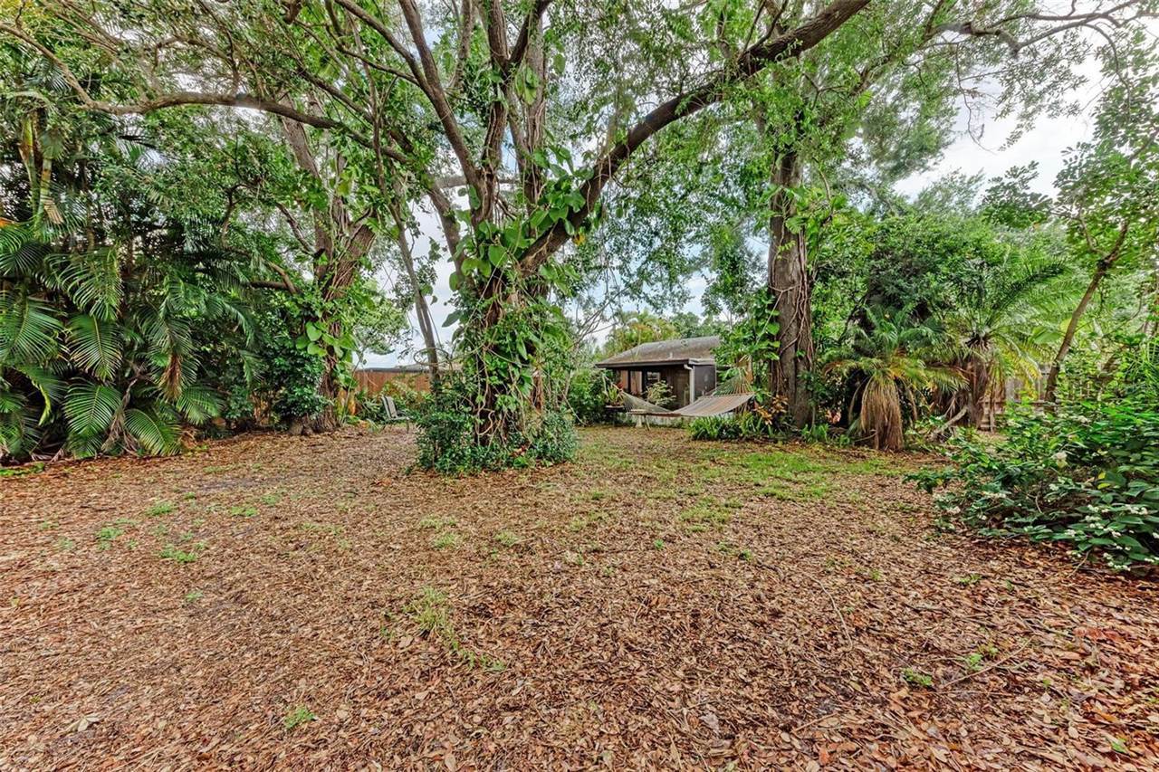 4120 Cochise Terrace, Sarasota, FL 34233