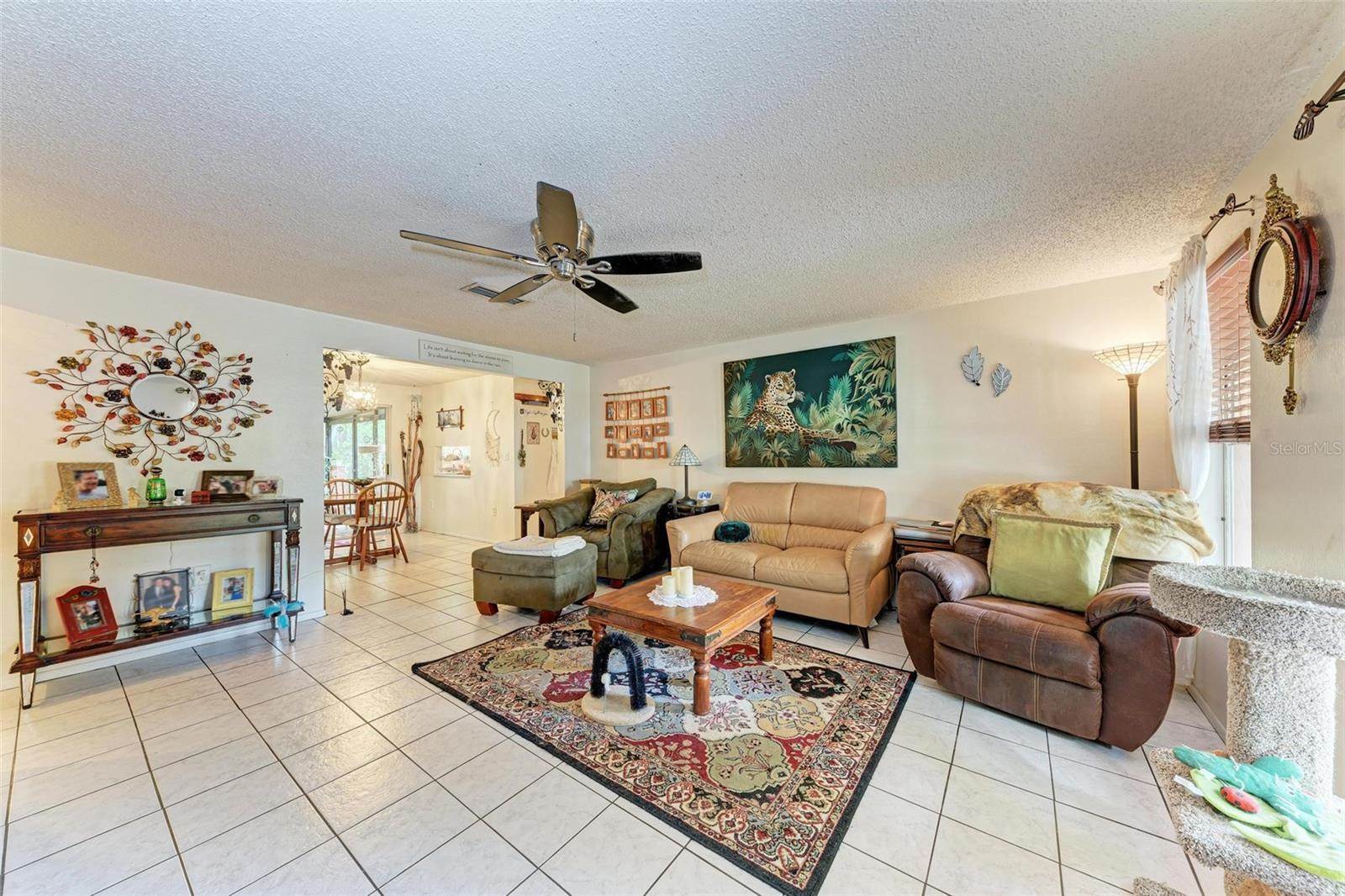 4120 Cochise Terrace, Sarasota, FL 34233