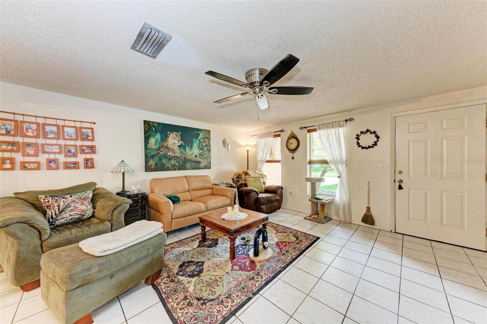 4120 Cochise Terrace, Sarasota, FL 34233