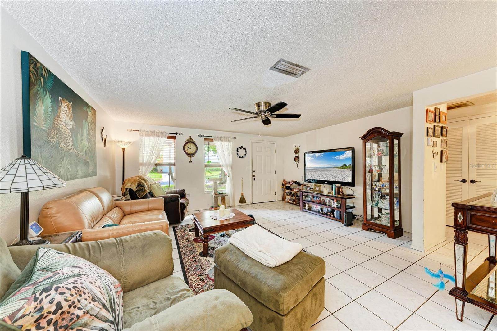 4120 Cochise Terrace, Sarasota, FL 34233