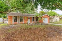 4120 Cochise Terrace, Sarasota, FL 34233