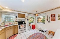 4120 Cochise Terrace, Sarasota, FL 34233