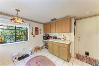 4120 Cochise Terrace, Sarasota, FL 34233