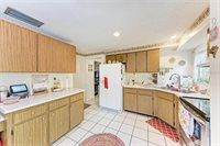 4120 Cochise Terrace, Sarasota, FL 34233