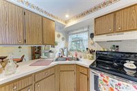 4120 Cochise Terrace, Sarasota, FL 34233