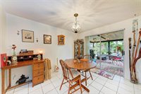 4120 Cochise Terrace, Sarasota, FL 34233