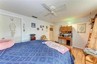 4120 Cochise Terrace, Sarasota, FL 34233