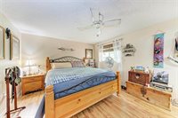 4120 Cochise Terrace, Sarasota, FL 34233