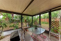 4120 Cochise Terrace, Sarasota, FL 34233