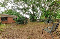 4120 Cochise Terrace, Sarasota, FL 34233