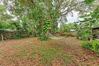 4120 Cochise Terrace, Sarasota, FL 34233