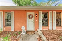 4120 Cochise Terrace, Sarasota, FL 34233