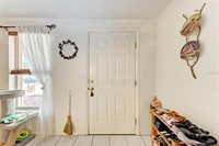 4120 Cochise Terrace, Sarasota, FL 34233