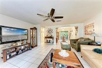 4120 Cochise Terrace, Sarasota, FL 34233
