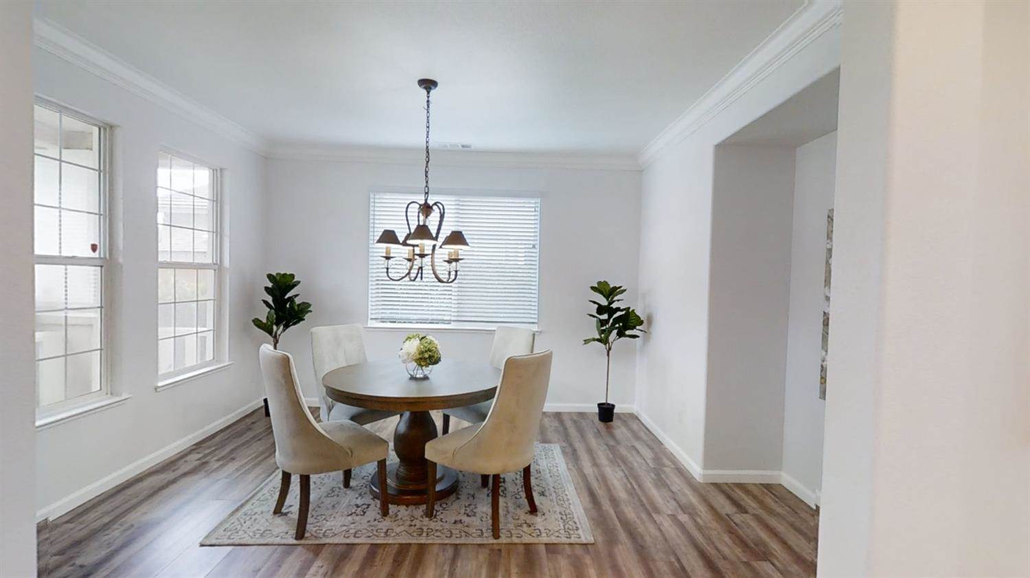 1884 Casterbridge Drive, Roseville, CA 95747