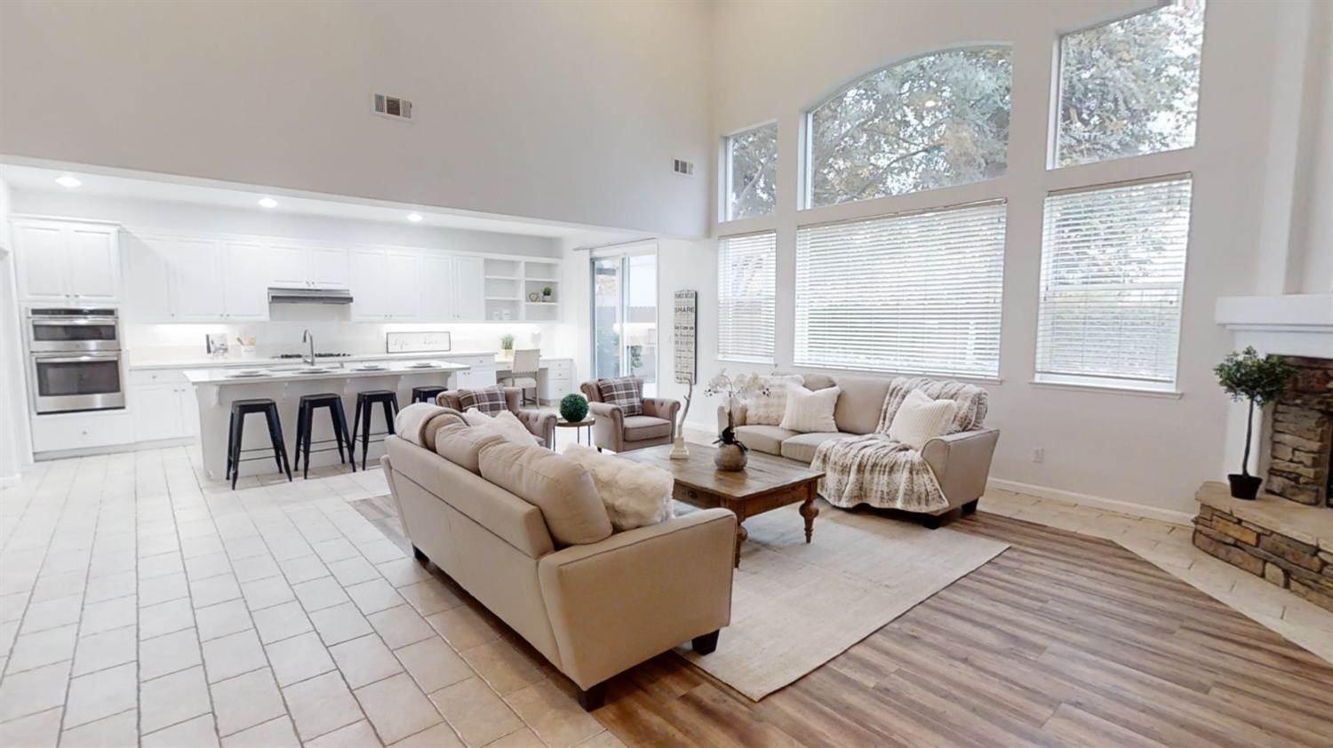 1884 Casterbridge Drive, Roseville, CA 95747